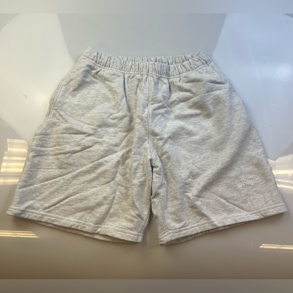 Labdip Classic Sweat shorts R135-24